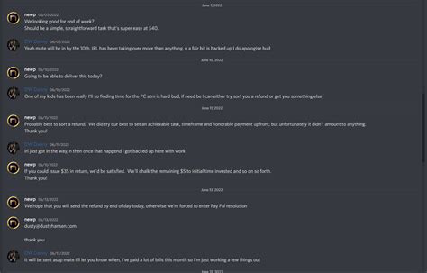 fivem scammer script.